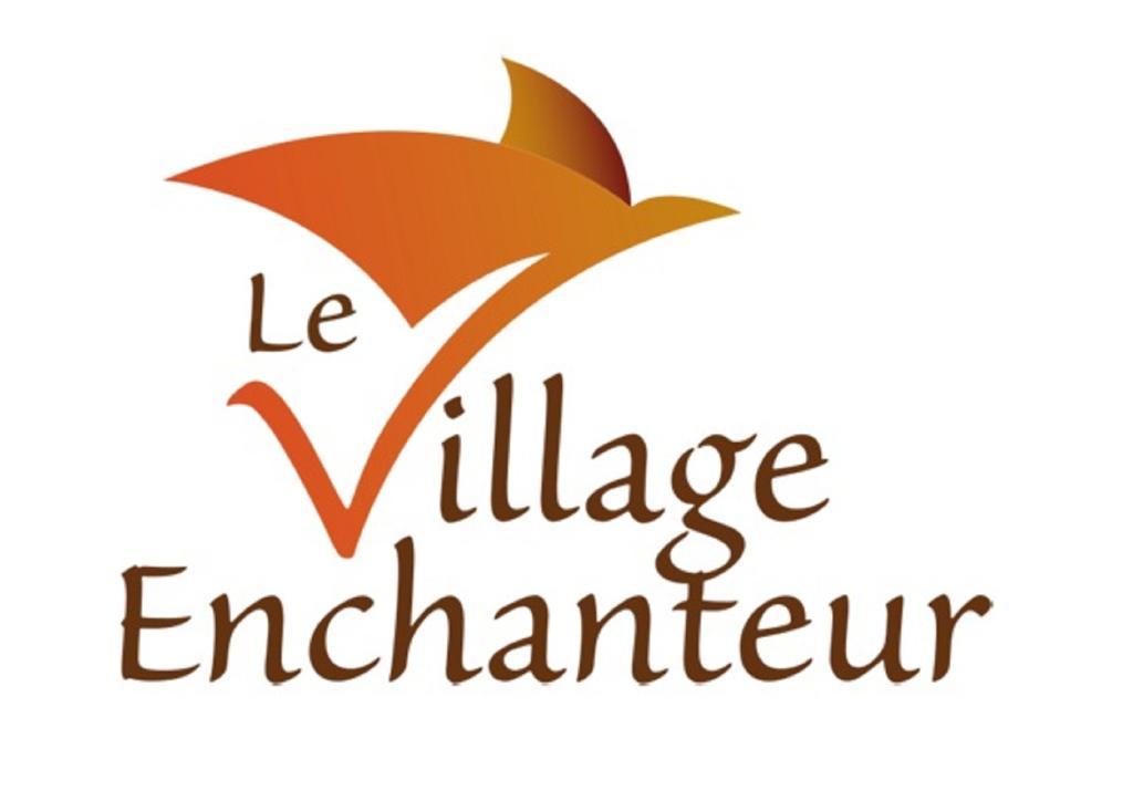 La Chapelle-Aubareil Le Village Enchanteur מראה חיצוני תמונה